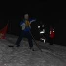 DSC_0135.JPG