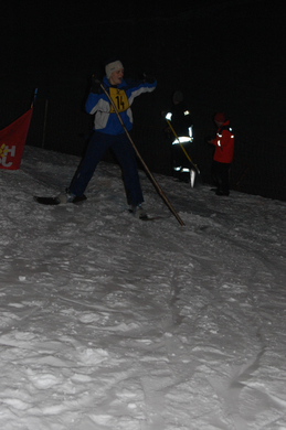 DSC_0135.JPG