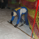 DSC_0137.JPG