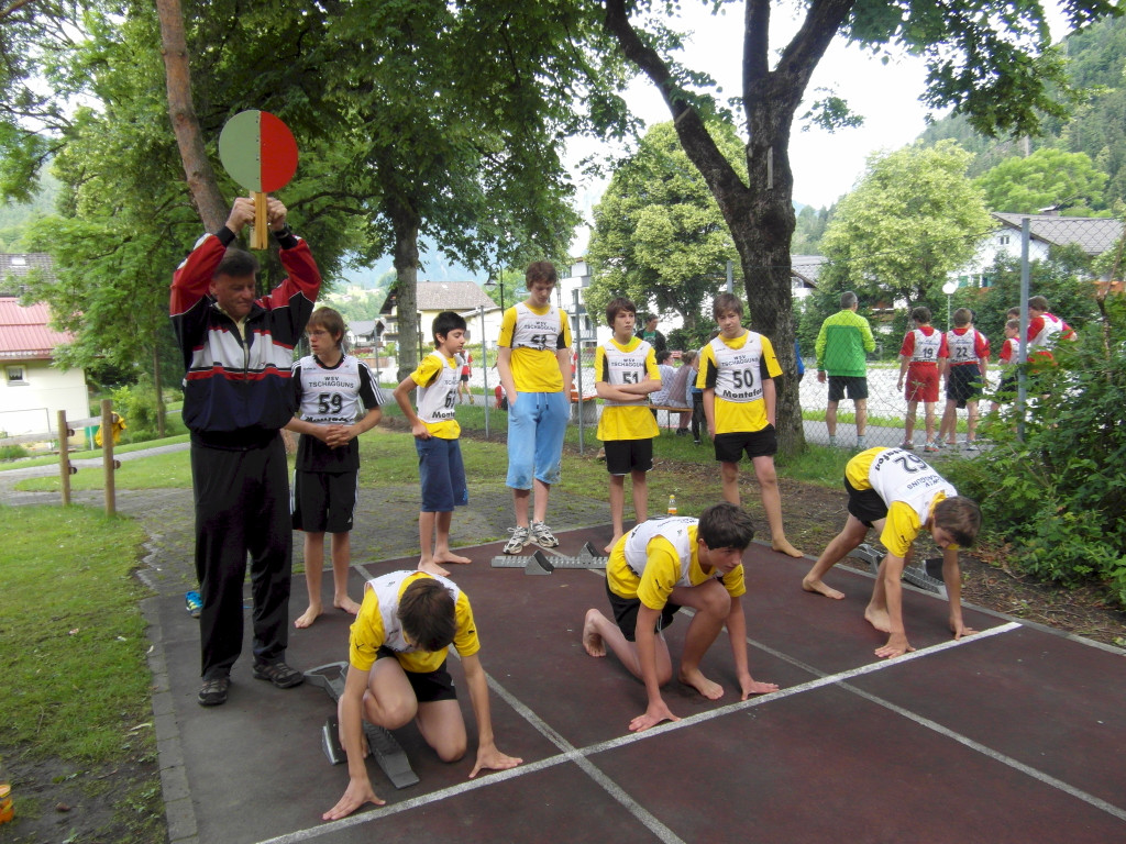 Leichtathletiktag 1.jpg