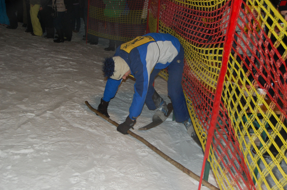 DSC_0137.JPG
