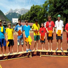 Leichtathletiktag 10.jpg