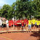 Leichtathletiktag 11.jpg