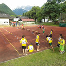 Leichtathletiktag 3.jpg