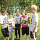 Leichtathletiktag 4.jpg