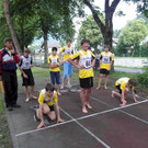 Leichtathletiktag 5.jpg