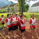Leichtathletiktag 6.jpg