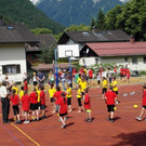 Leichtathletiktag 7.jpg