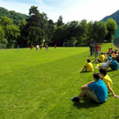 Leichtathletiktag 8.jpg