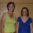 Sozialpate098.JPG