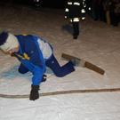 DSC_0138.JPG