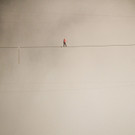 IBD0160-20120616.jpg