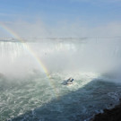 IBD0158-20120616.jpg