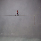 IBD0150-20120616.jpg