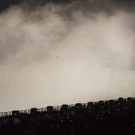IBD0148-20120616.jpg