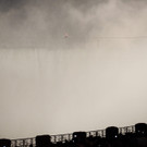 IBD0147-20120616.jpg
