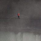IBD0146-20120616.jpg
