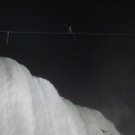 DAB0776-20120616.jpg