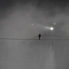 DAB0773-20120616.jpg