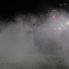 DAB0712-20120616.jpg