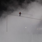 DAB0711-20120616.jpg