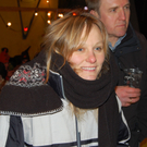 DSC_0140.JPG