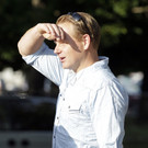 DAB0378-20120616.jpg