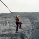 DAB1252-20120615.jpg