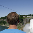 DAB0159-20120614.jpg
