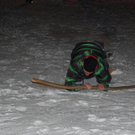 DSC_0141.JPG