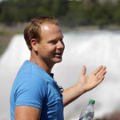 DAB0129-20120614.jpg