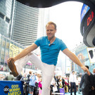DAB2243-20120613.jpg