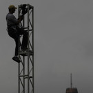 DAB3781-20120612.jpg