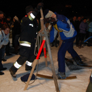 DSC_0142.JPG