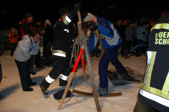 DSC_0142.JPG