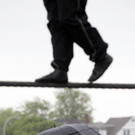 DAB3486-20120516.jpg