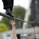 DAB3485-20120516.jpg