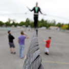 DAB3480-20120516.jpg