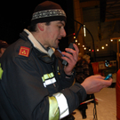 DSC_0143.JPG