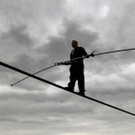 DAB3474-20120516.jpg