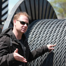 DAB0896-20120511.jpg