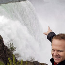 DAB2039-20120502.jpg