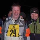 DSC_0144.JPG