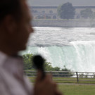 DAB2763-20110803.jpg