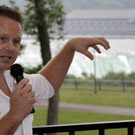 DAB2760-20110803.jpg