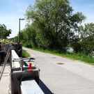 normal_15062012fmt_hochwasserschutzuebung_mw_03.JPG