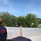 normal_15062012fmt_hochwasserschutzuebung_mw_04.JPG