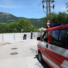 normal_15062012fmt_hochwasserschutzuebung_mw_05.JPG