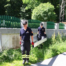 normal_15062012fmt_hochwasserschutzuebung_mw_06.JPG