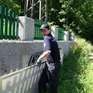 normal_15062012fmt_hochwasserschutzuebung_mw_07.JPG